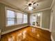 4829 N Springfield Unit 1B, Chicago, IL 60625