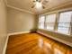 4829 N Springfield Unit 1B, Chicago, IL 60625