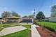 8329 S Vernon, Chicago, IL 60619