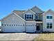 2104 Tremont, Yorkville, IL 60560