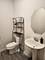 2104 Tremont, Yorkville, IL 60560