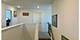 2104 Tremont, Yorkville, IL 60560