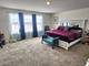 2104 Tremont, Yorkville, IL 60560