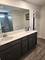 2104 Tremont, Yorkville, IL 60560