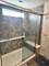 2104 Tremont, Yorkville, IL 60560