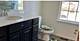 2104 Tremont, Yorkville, IL 60560