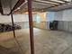 2104 Tremont, Yorkville, IL 60560