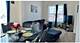 2104 Tremont, Yorkville, IL 60560