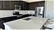 2104 Tremont, Yorkville, IL 60560