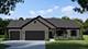 105 Boeing, Poplar Grove, IL 61065