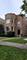 5228 W Hutchinson Unit 2, Chicago, IL 60641