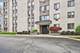9740 S Pulaski Unit 306, Oak Lawn, IL 60453