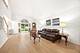 4463 Cascara, Lisle, IL 60532