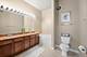 3260 N Clark Unit 508, Chicago, IL 60657