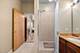 3260 N Clark Unit 508, Chicago, IL 60657