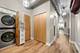 3260 N Clark Unit 508, Chicago, IL 60657