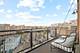 3260 N Clark Unit 508, Chicago, IL 60657