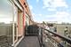 3260 N Clark Unit 508, Chicago, IL 60657