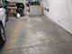 3260 N Clark Unit 508, Chicago, IL 60657