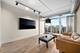 3260 N Clark Unit 508, Chicago, IL 60657