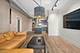 3260 N Clark Unit 508, Chicago, IL 60657