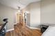 3260 N Clark Unit 508, Chicago, IL 60657