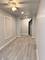 14305 Irving Unit 1, Dolton, IL 60419