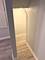 14305 Irving Unit 1, Dolton, IL 60419