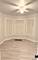 14305 Irving Unit 1, Dolton, IL 60419
