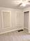 14305 Irving Unit 1, Dolton, IL 60419