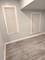 14305 Irving Unit 1, Dolton, IL 60419
