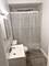 14305 Irving Unit 1, Dolton, IL 60419