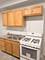 14305 Irving Unit 1, Dolton, IL 60419