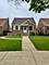11322 S Avenue G, Chicago, IL 60617