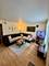 11322 S Avenue G, Chicago, IL 60617