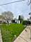 11322 S Avenue G, Chicago, IL 60617
