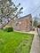 11322 S Avenue G, Chicago, IL 60617