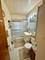 11322 S Avenue G, Chicago, IL 60617