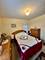 11322 S Avenue G, Chicago, IL 60617