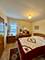 11322 S Avenue G, Chicago, IL 60617