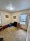11322 S Avenue G, Chicago, IL 60617