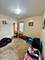 11322 S Avenue G, Chicago, IL 60617