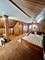 11322 S Avenue G, Chicago, IL 60617
