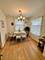 11322 S Avenue G, Chicago, IL 60617