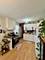 11322 S Avenue G, Chicago, IL 60617