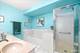 36 Townsend, Naperville, IL 60565