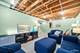 36 Townsend, Naperville, IL 60565