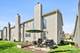 36 Townsend, Naperville, IL 60565