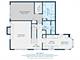 36 Townsend, Naperville, IL 60565