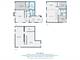 36 Townsend, Naperville, IL 60565